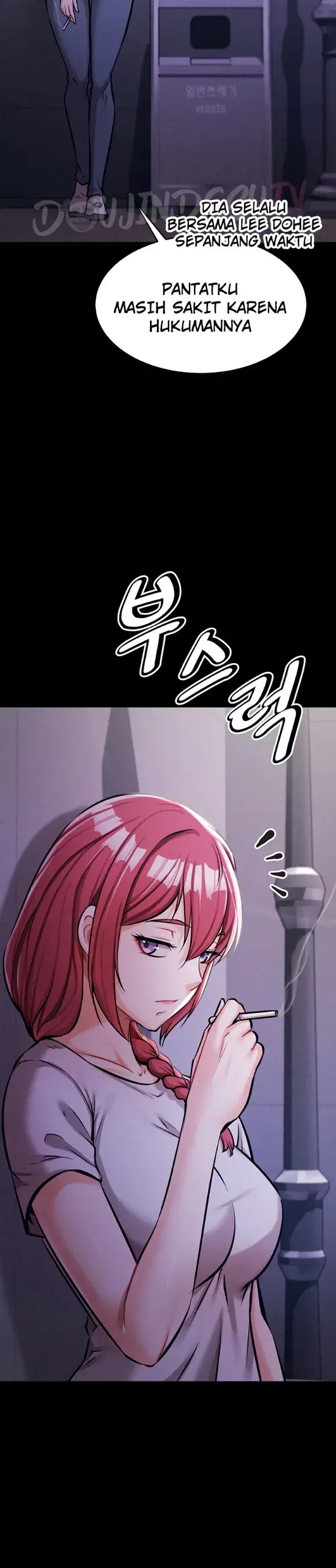 image-komik-athletes-village-the-trap-chapter-05-25/42