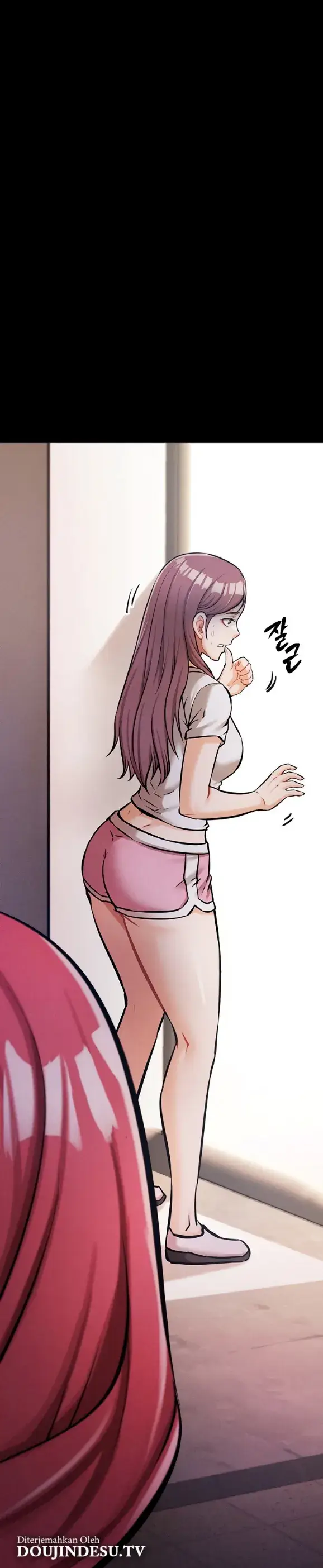 image-komik-athletes-village-the-trap-chapter-05-27/42