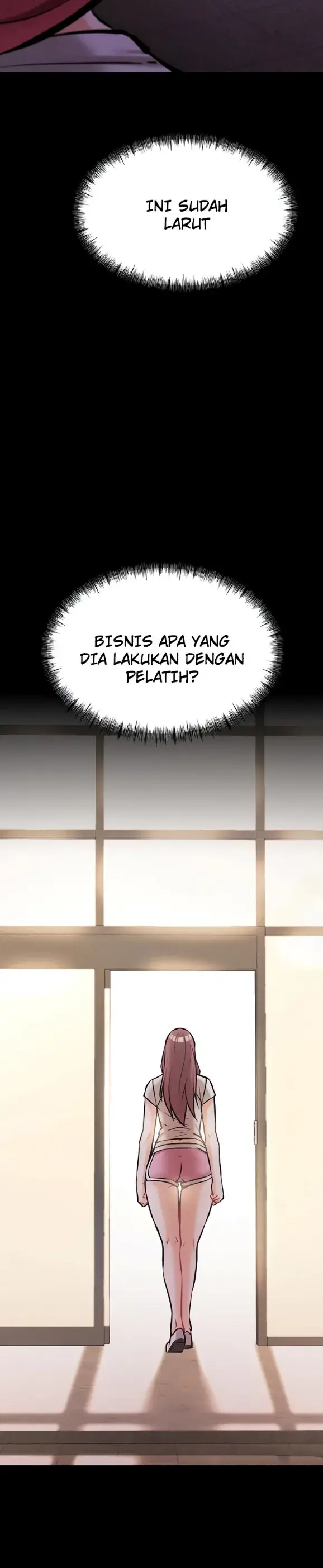 image-komik-athletes-village-the-trap-chapter-05-28/42