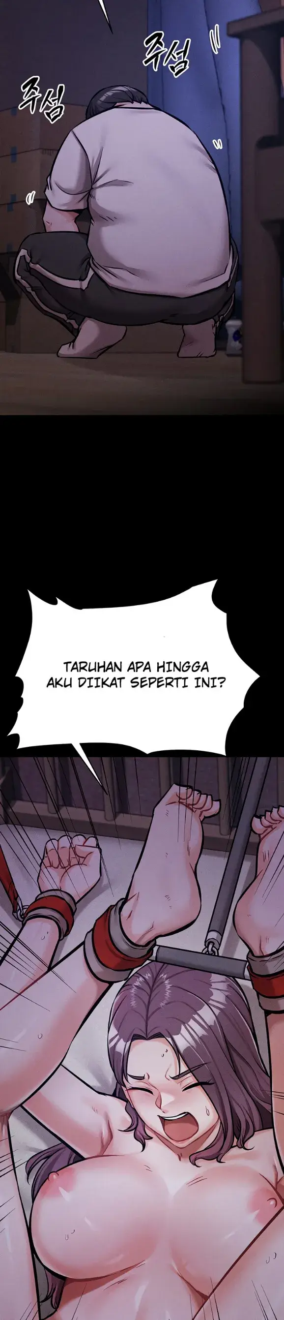 image-komik-athletes-village-the-trap-chapter-05-36/42