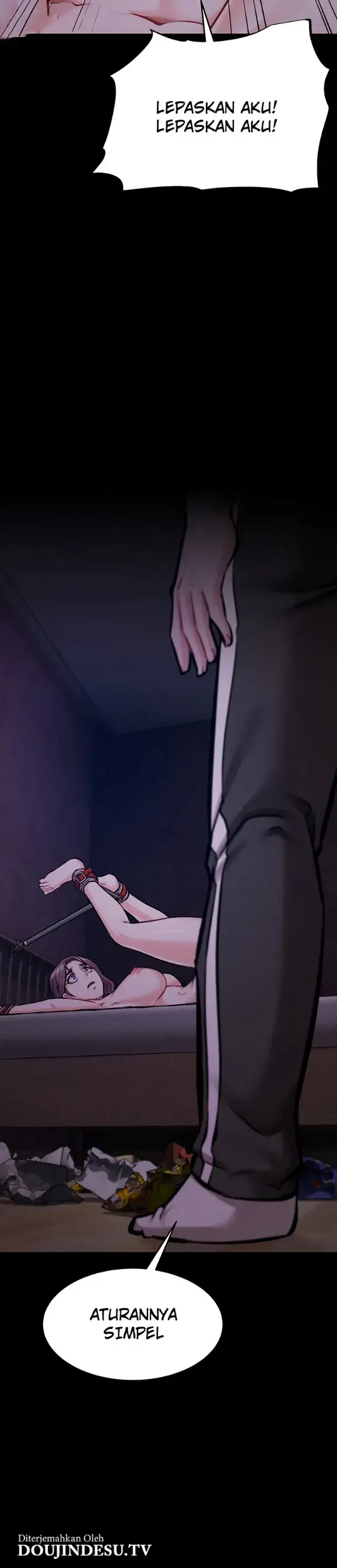 image-komik-athletes-village-the-trap-chapter-05-37/42