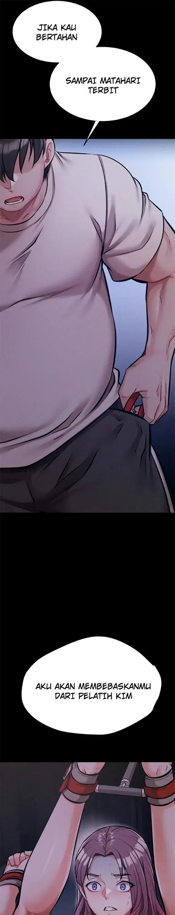 image-komik-athletes-village-the-trap-chapter-05-38/42