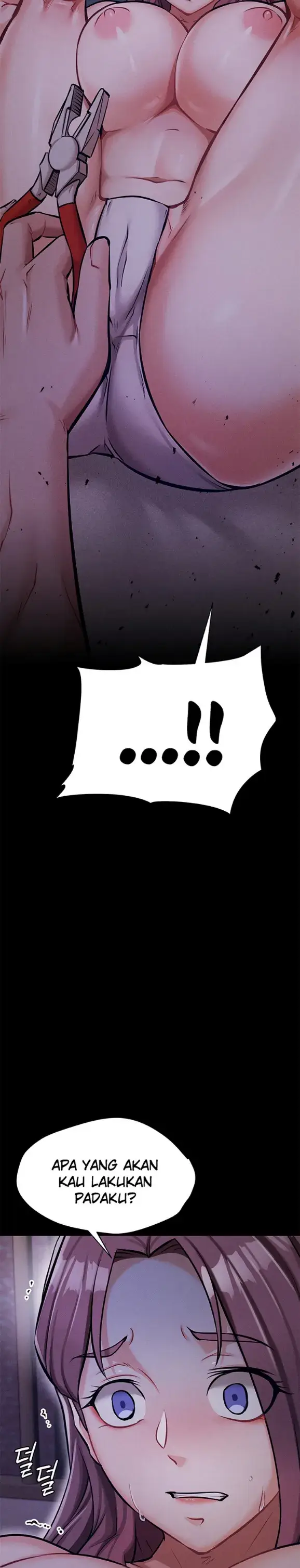 image-komik-athletes-village-the-trap-chapter-05-39/42