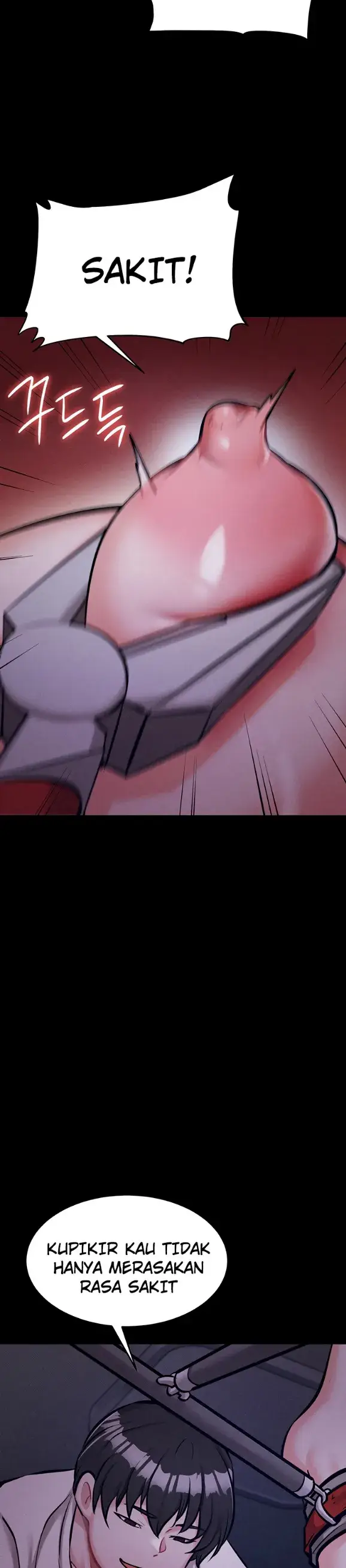 image-komik-athletes-village-the-trap-chapter-06-2/50