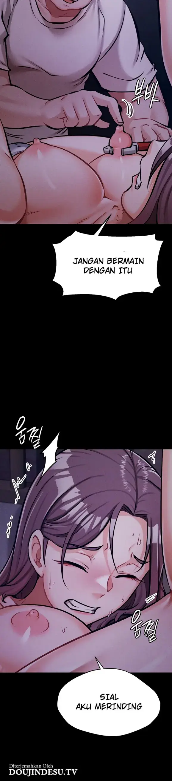 image-komik-athletes-village-the-trap-chapter-06-3/50