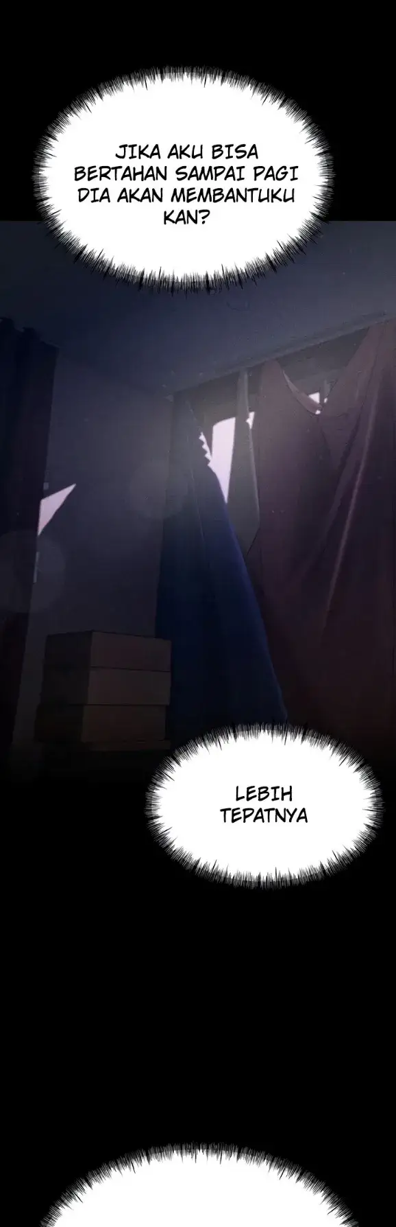 image-komik-athletes-village-the-trap-chapter-06-10/50