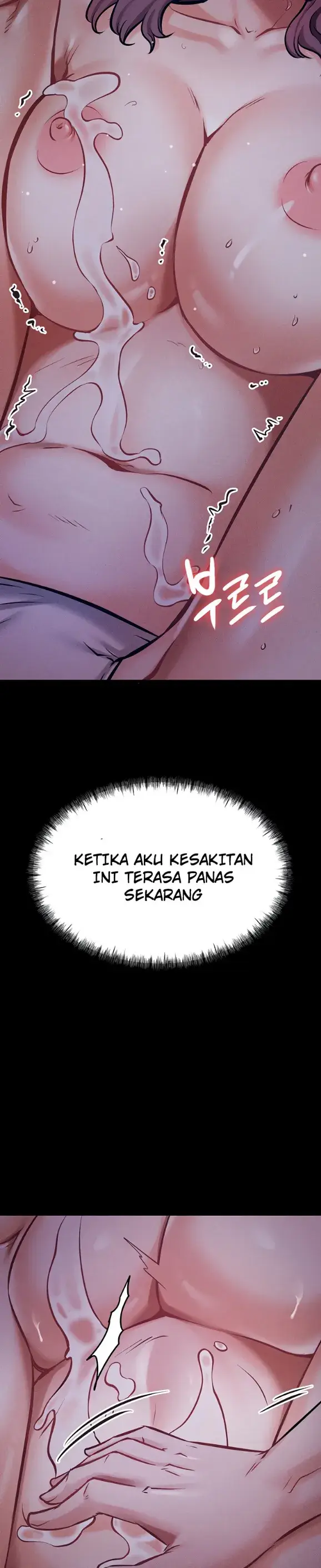 image-komik-athletes-village-the-trap-chapter-06-15/50