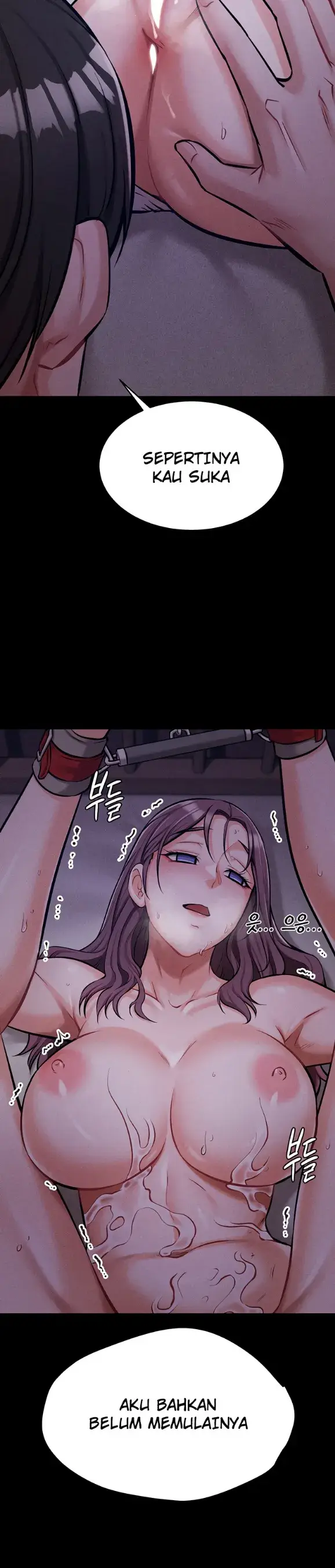 image-komik-athletes-village-the-trap-chapter-06-18/50