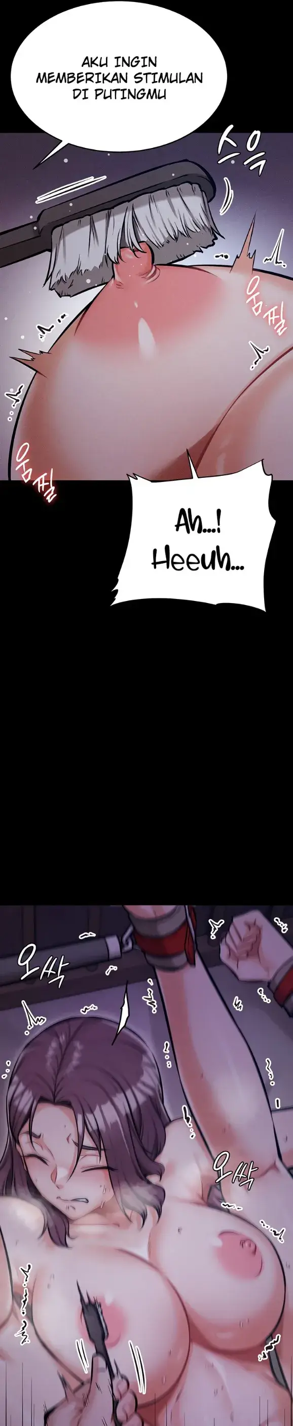 image-komik-athletes-village-the-trap-chapter-06-21/50