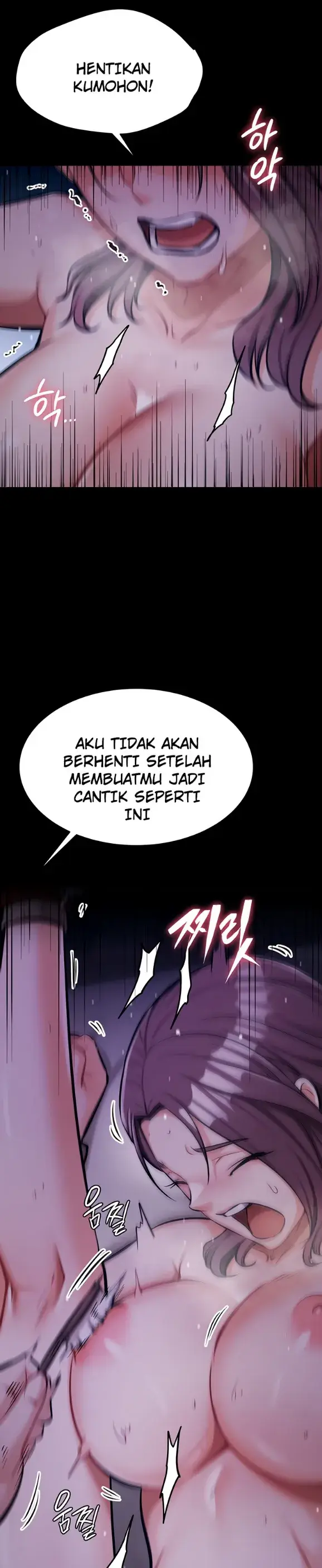 image-komik-athletes-village-the-trap-chapter-06-23/50
