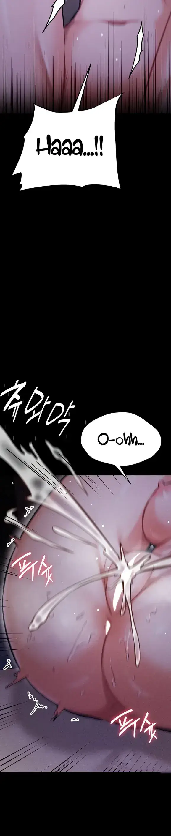 image-komik-athletes-village-the-trap-chapter-06-24/50