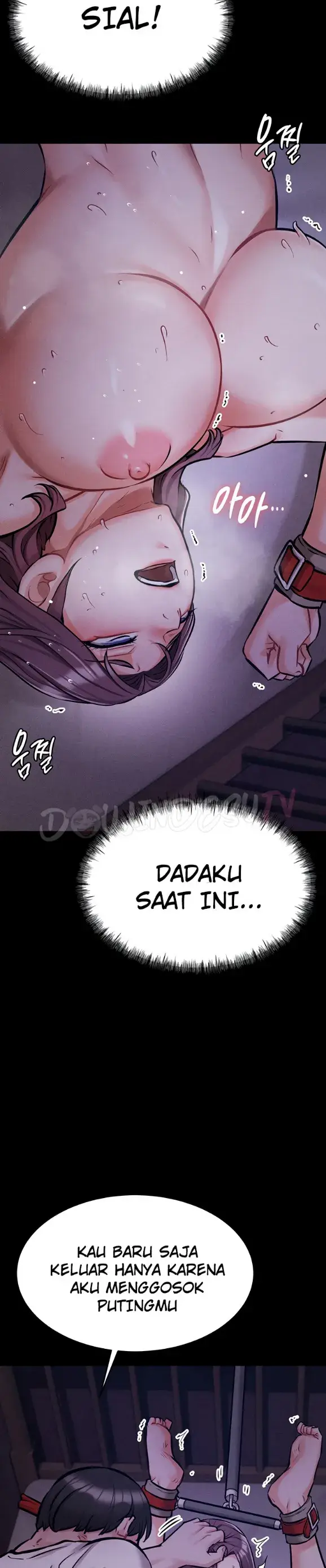 image-komik-athletes-village-the-trap-chapter-06-26/50