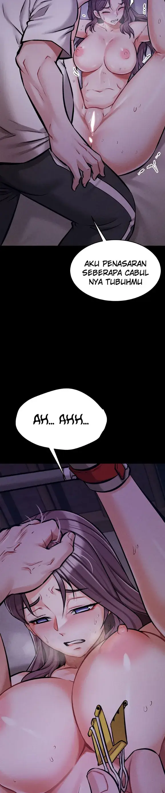 image-komik-athletes-village-the-trap-chapter-06-27/50