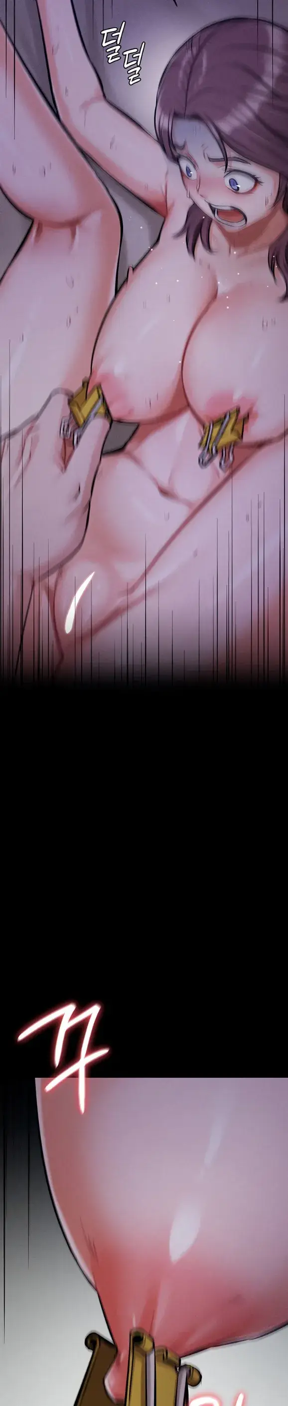 image-komik-athletes-village-the-trap-chapter-06-30/50