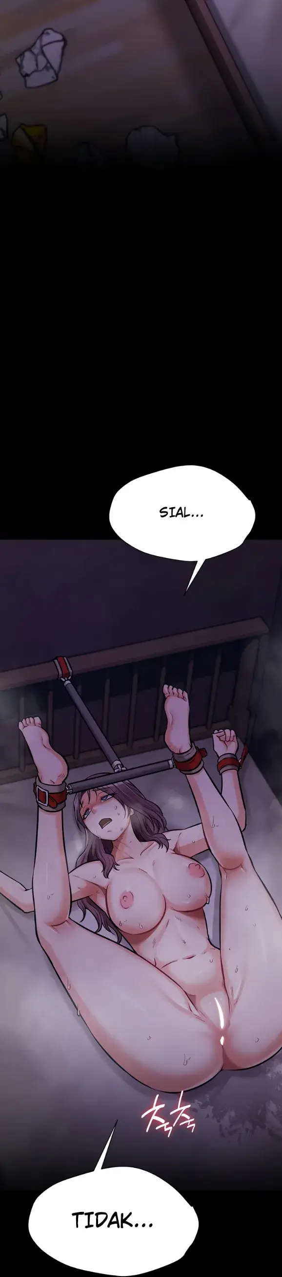 image-komik-athletes-village-the-trap-chapter-06-35/50