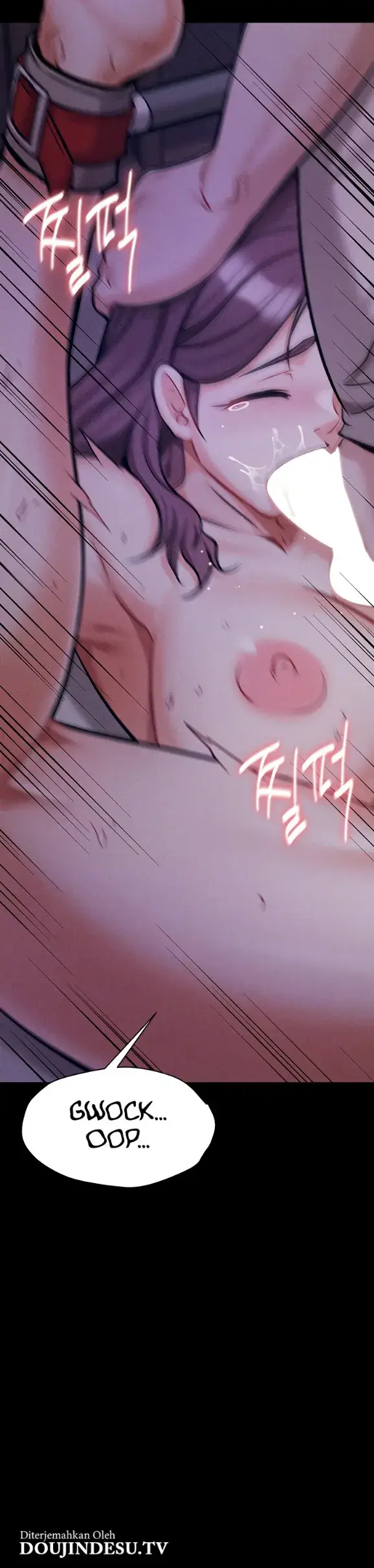 image-komik-athletes-village-the-trap-chapter-07-3/48