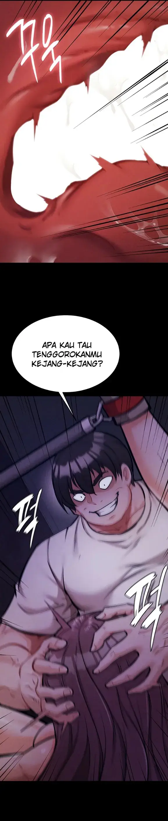 image-komik-athletes-village-the-trap-chapter-07-4/48