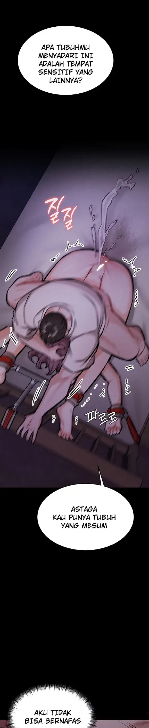 image-komik-athletes-village-the-trap-chapter-07-5/48