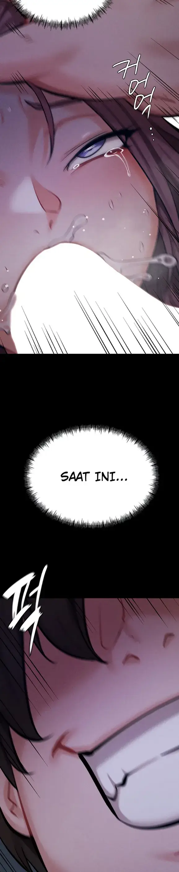 image-komik-athletes-village-the-trap-chapter-07-6/48