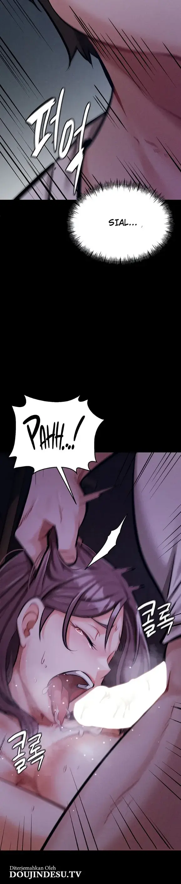 image-komik-athletes-village-the-trap-chapter-07-7/48