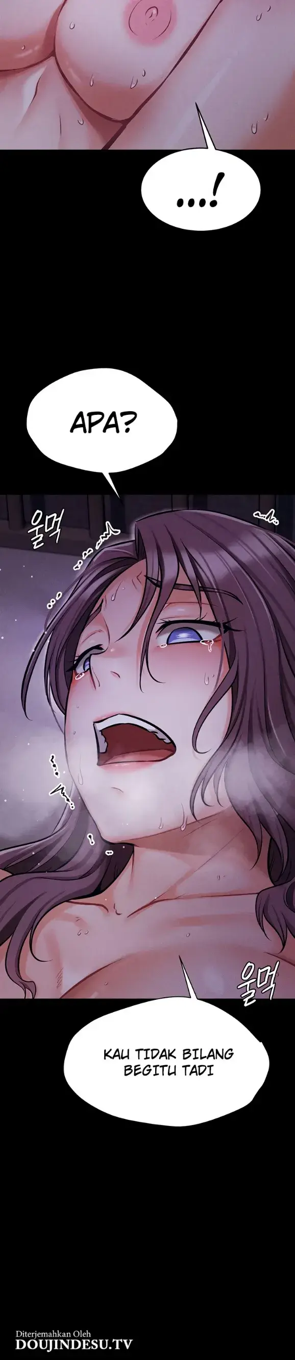 image-komik-athletes-village-the-trap-chapter-07-11/48