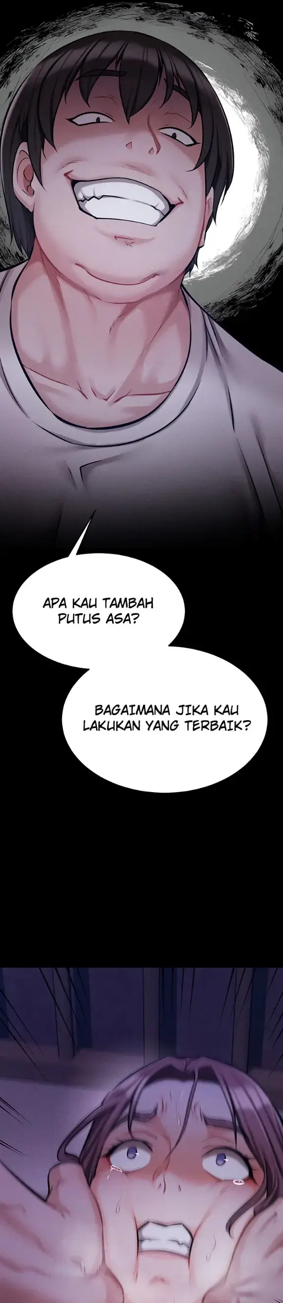 image-komik-athletes-village-the-trap-chapter-07-12/48