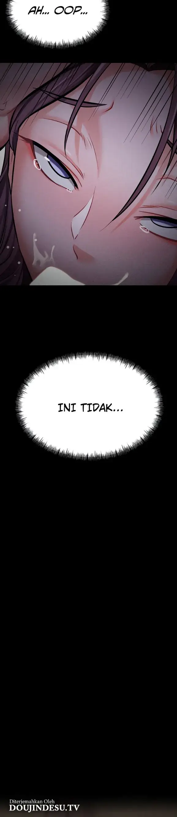 image-komik-athletes-village-the-trap-chapter-07-15/48