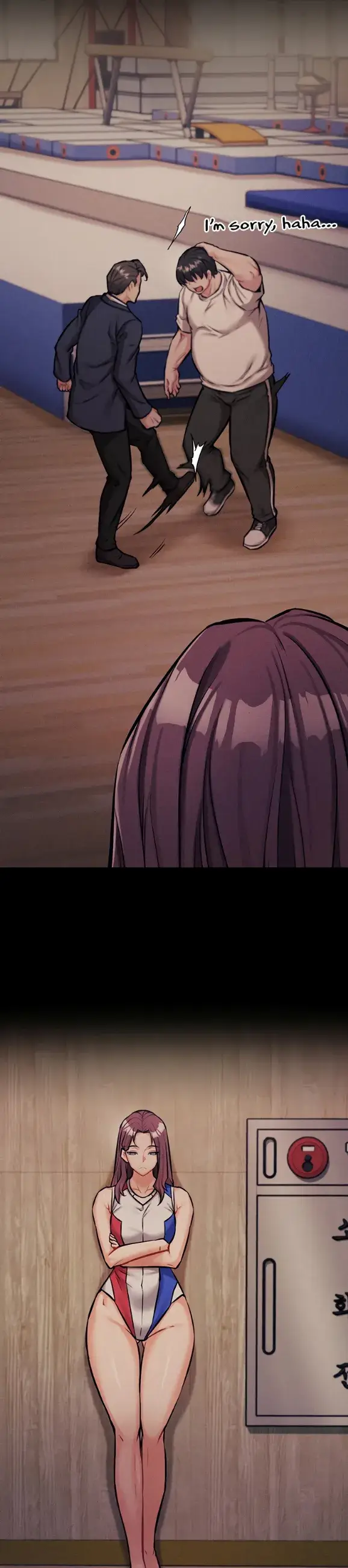 image-komik-athletes-village-the-trap-chapter-07-16/48