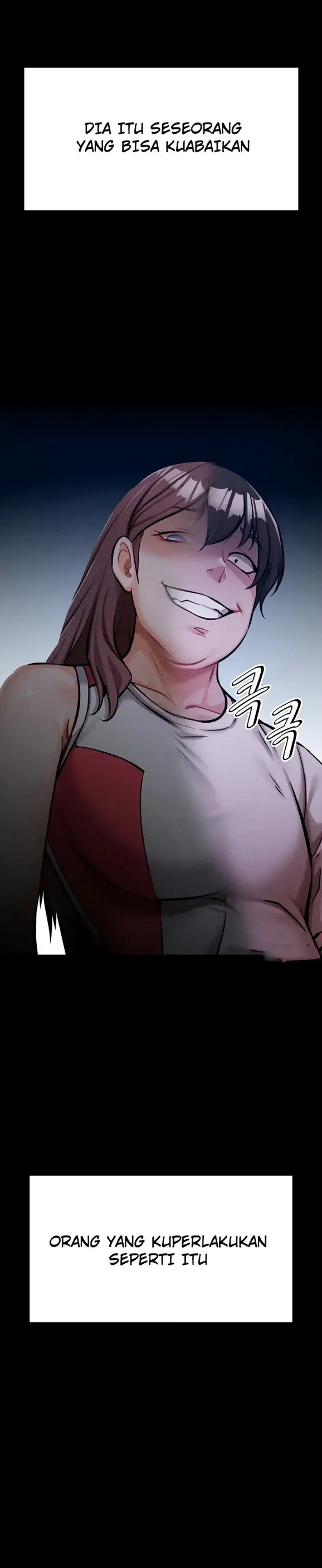 image-komik-athletes-village-the-trap-chapter-07-21/48