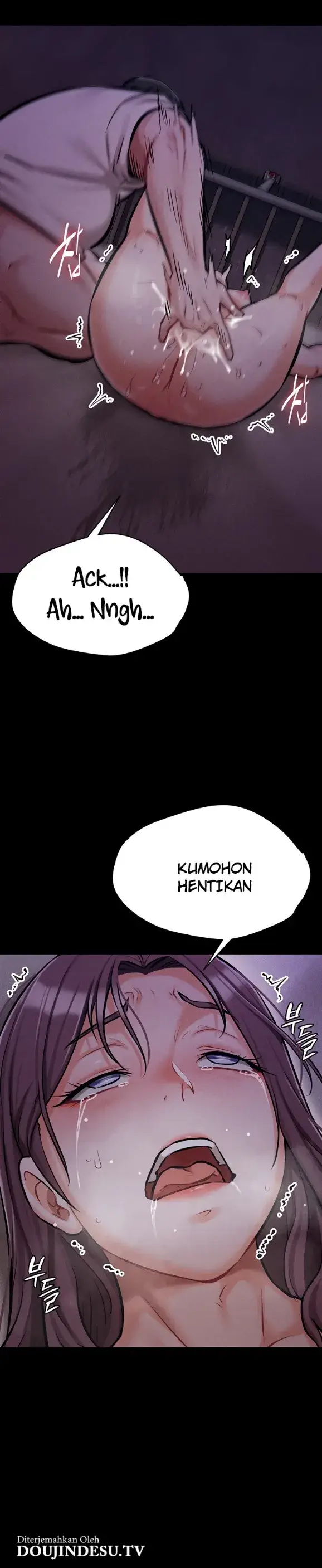 image-komik-athletes-village-the-trap-chapter-07-23/48