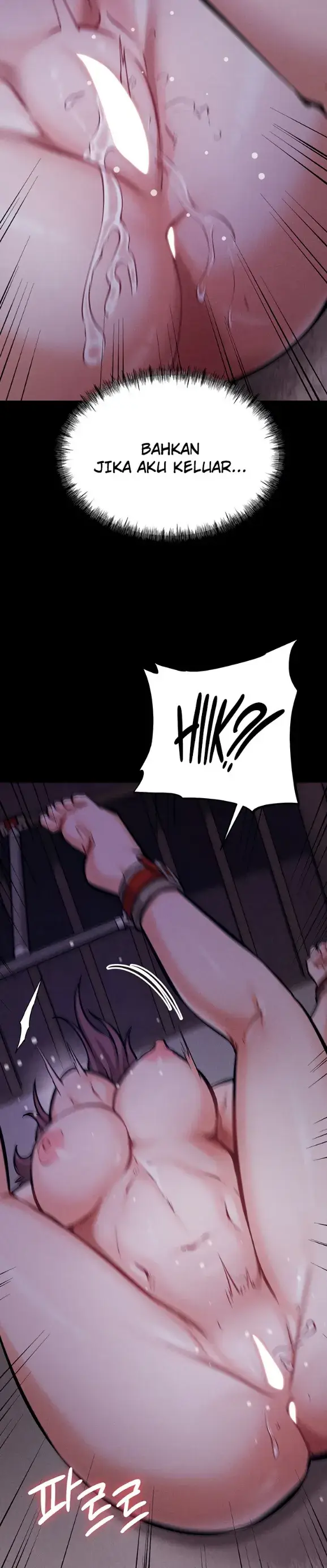 image-komik-athletes-village-the-trap-chapter-07-26/48