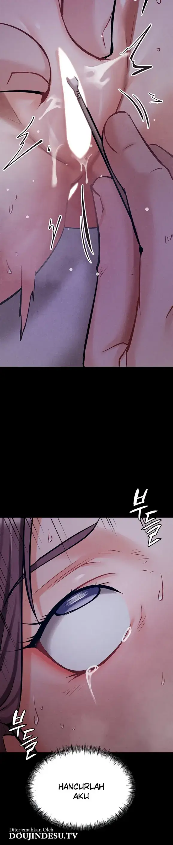 image-komik-athletes-village-the-trap-chapter-07-31/48