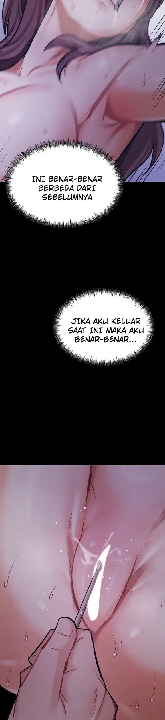 image-komik-athletes-village-the-trap-chapter-07-34/48