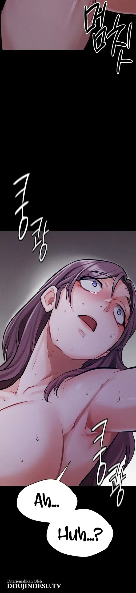 image-komik-athletes-village-the-trap-chapter-07-35/48