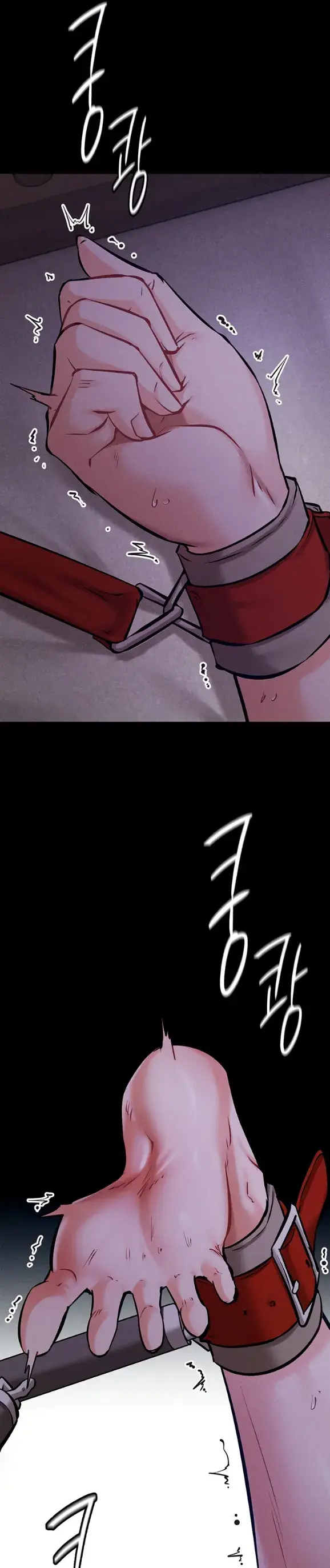 image-komik-athletes-village-the-trap-chapter-07-36/48