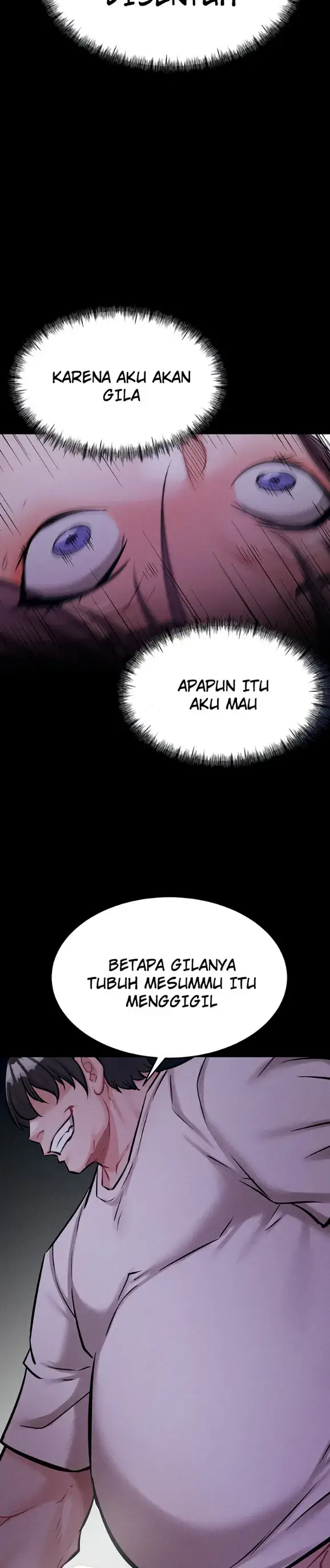 image-komik-athletes-village-the-trap-chapter-07-38/48