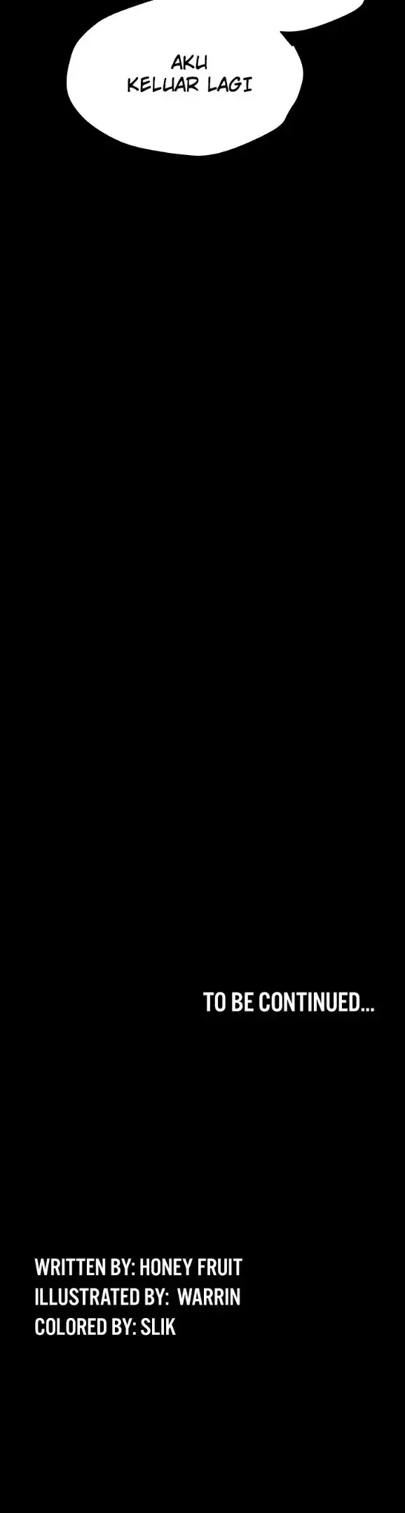 image-komik-athletes-village-the-trap-chapter-07-47/48