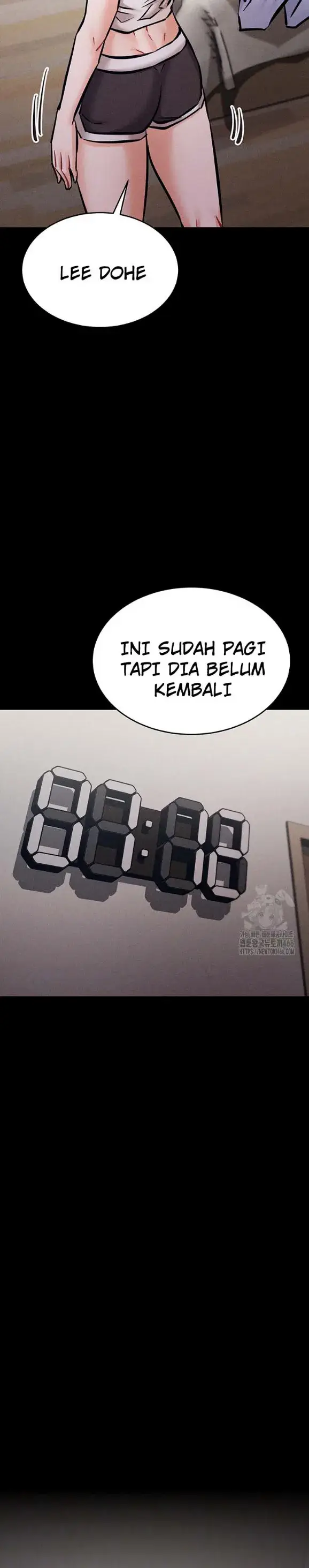 image-komik-athletes-village-the-trap-chapter-08-2/48