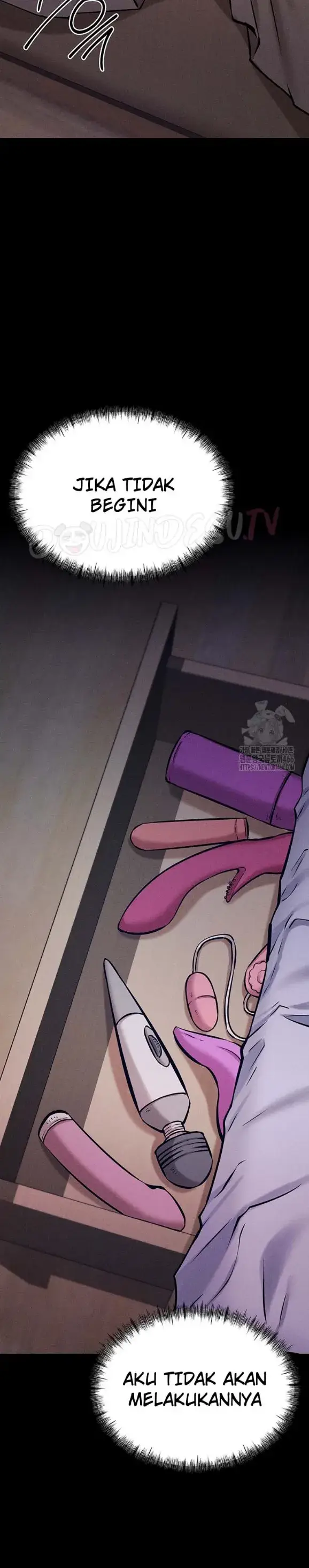 image-komik-athletes-village-the-trap-chapter-08-5/48