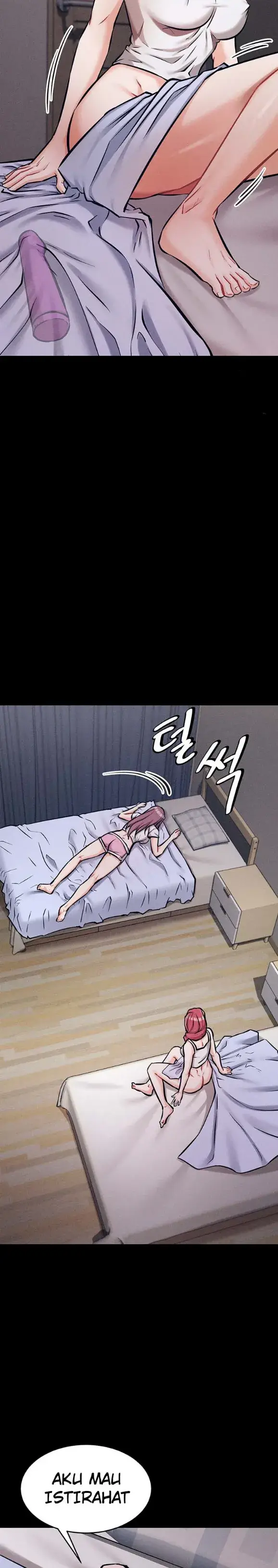 image-komik-athletes-village-the-trap-chapter-08-14/48