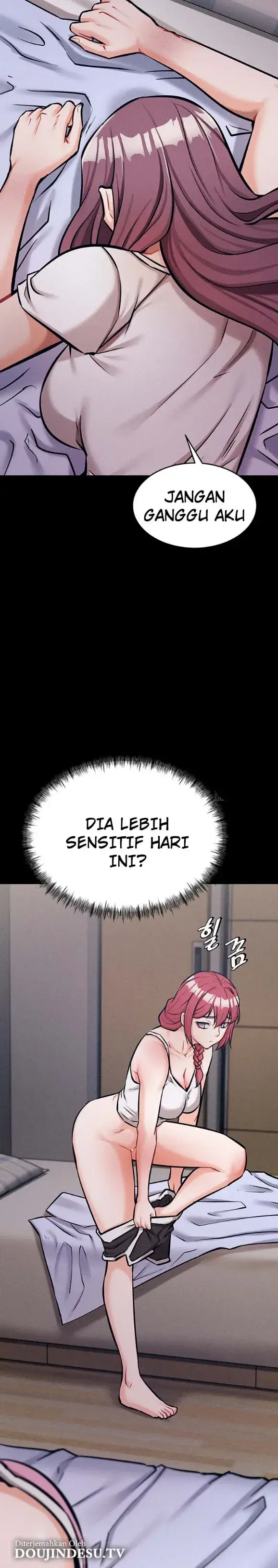 image-komik-athletes-village-the-trap-chapter-08-15/48