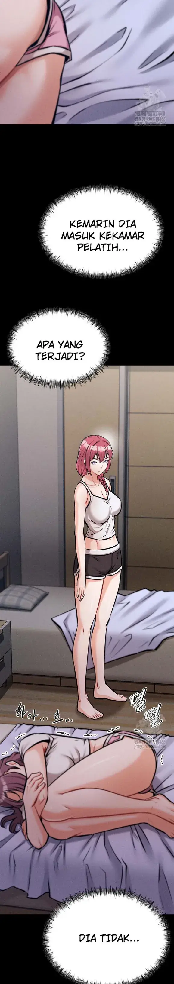 image-komik-athletes-village-the-trap-chapter-08-16/48