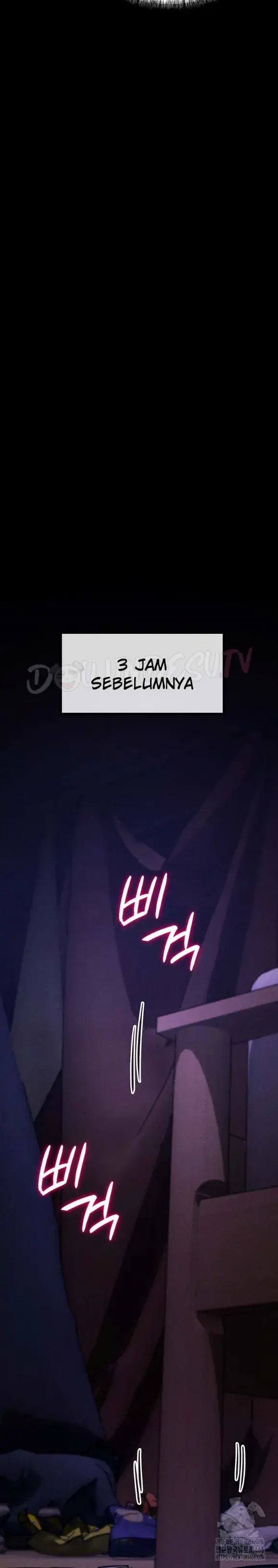 image-komik-athletes-village-the-trap-chapter-08-17/48