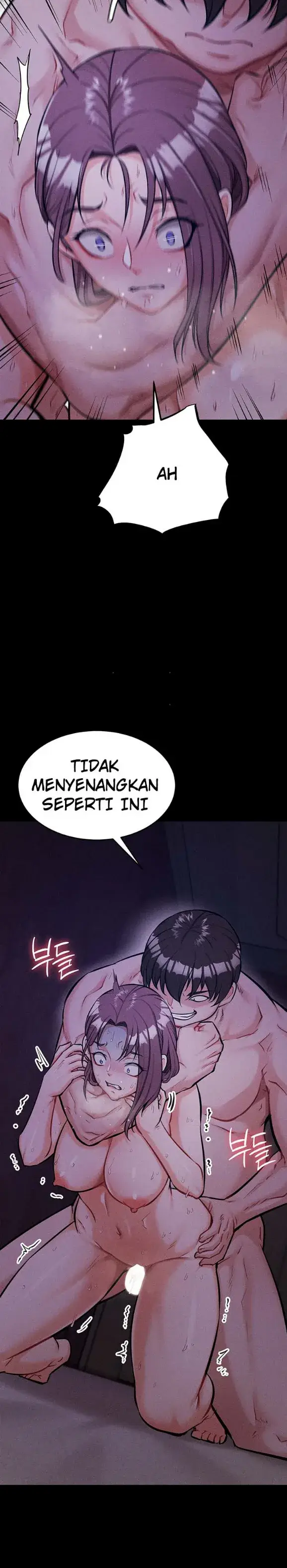 image-komik-athletes-village-the-trap-chapter-08-21/48