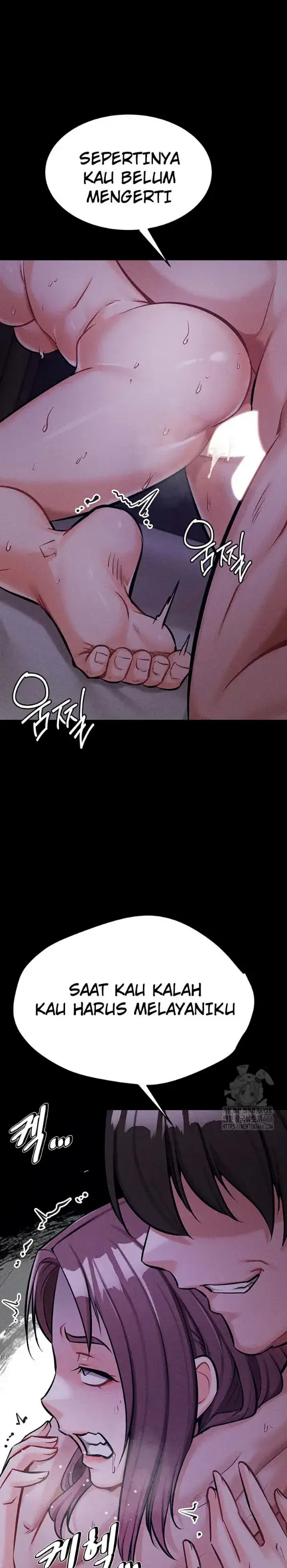 image-komik-athletes-village-the-trap-chapter-08-22/48