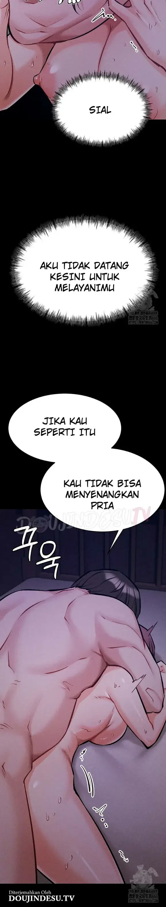 image-komik-athletes-village-the-trap-chapter-08-23/48