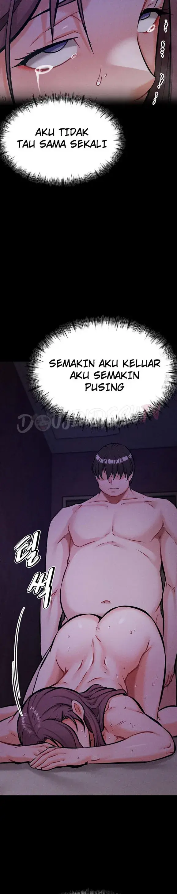 image-komik-athletes-village-the-trap-chapter-08-25/48