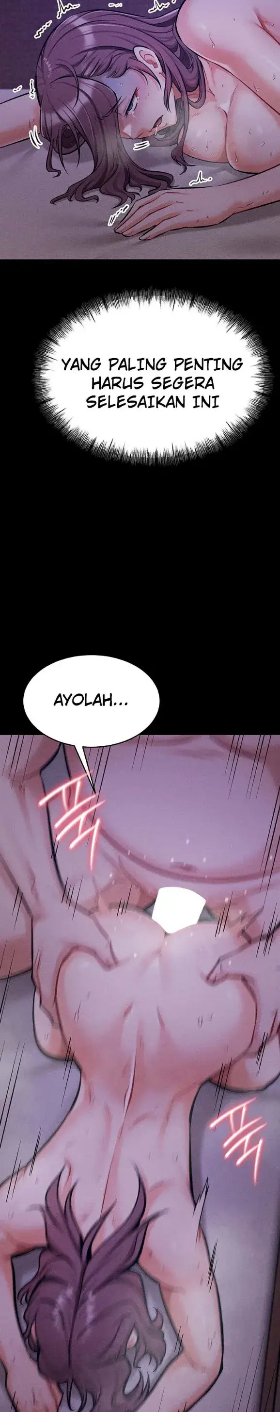 image-komik-athletes-village-the-trap-chapter-08-27/48