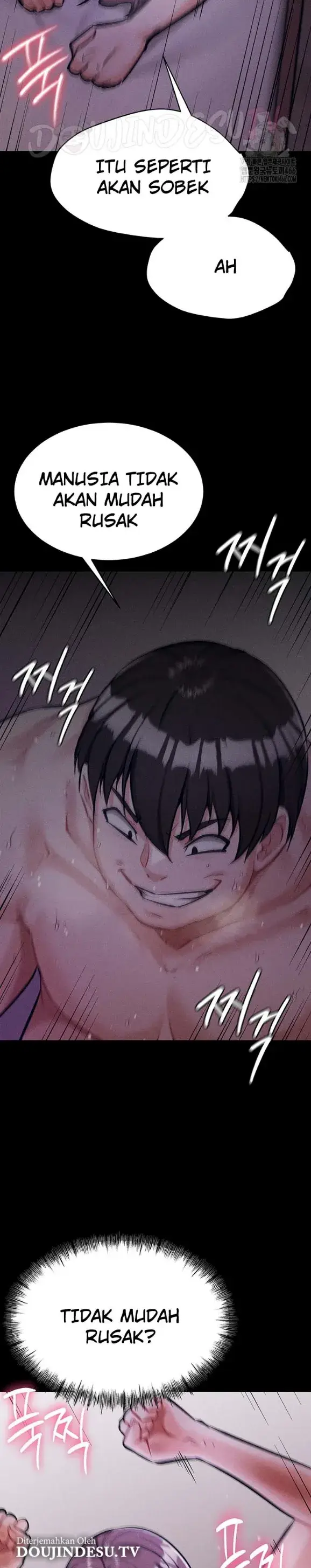 image-komik-athletes-village-the-trap-chapter-08-28/48