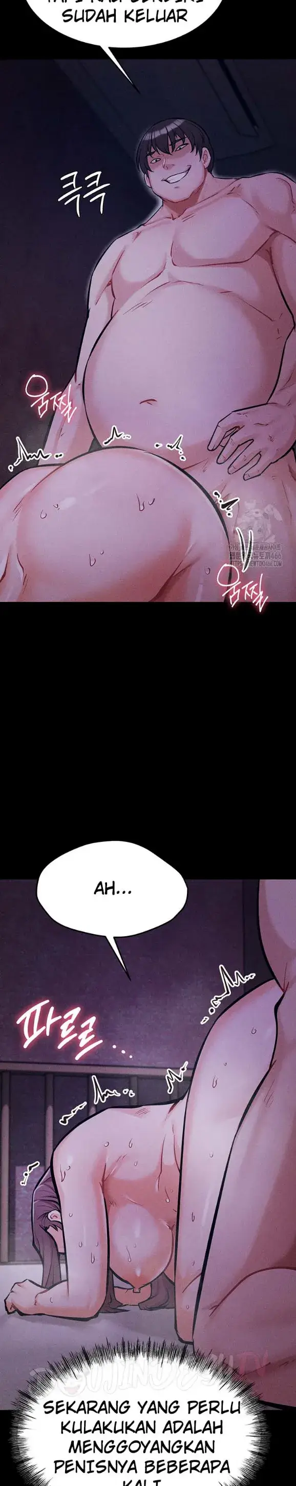 image-komik-athletes-village-the-trap-chapter-08-31/48